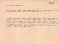 regeszta-353328-A-I-17 0000 00591r